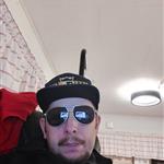 Djwarrior77 subprime