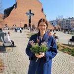 Elisabet