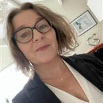Elisabet2