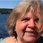 Elisabet26
