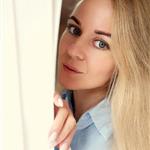 Elsa87