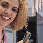 Elsi