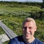 EmilBorgljung