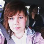 Emily001