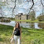 EmmaJosefin