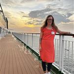 EmmaJosefin