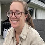 EmmaJosefin