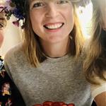 EmmyD