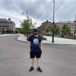 Enkel