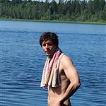 Eric7