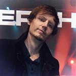 Eric7