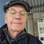 Erling