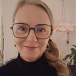 EsterEmilia