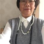 Esther68