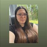 Evangelia