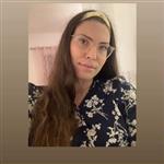 Evangelia