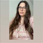 Evangelia