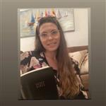 Evangelia
