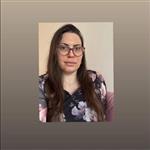 Evangelia