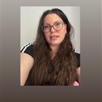 Evangelia