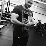 FörsökerlevaförgGud