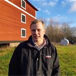 Farmboy