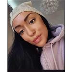 Feliciaa92