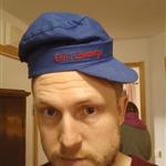 Fesoj87