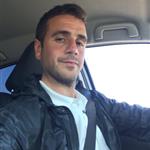 Filip A