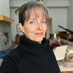 Filippa