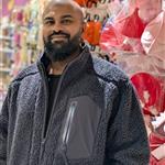 Filipperfyrasextillsju