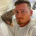 Finni84