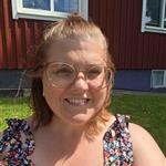 FrökenF