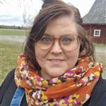 FrökenF