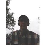fredric