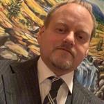 Fredrik 73
