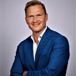 Fredrik L