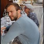 Fredrik1998