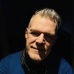 Fredrik69