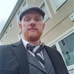 Fredrik83