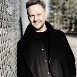 fredrik83b