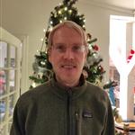 fredrikglädje
