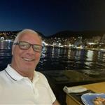 Fullbordan