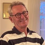 Göran55