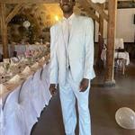G-M