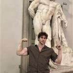 Gabriello