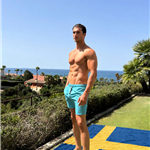 Gabriello