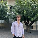Gabriello