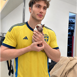 Gabriello