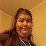 Gamingrebecka2025